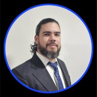 Daniel Ladron de Guevara