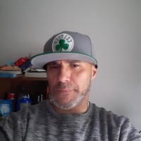 Andre Mendez