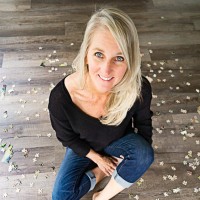 DeDe Bailey