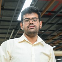 Sujit Das