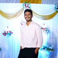 Emmadi Varun Krishna