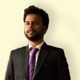 Atishay Jain