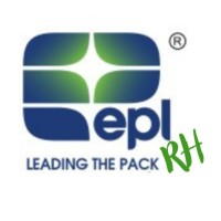 Rh Epl Propack