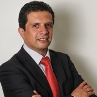 Ernesto López Traslaviña