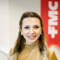 Tuğçe Yakut Öter