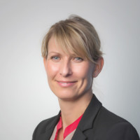 Anu Helena Kerns
