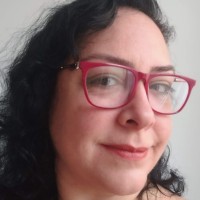 Flavia Almeida