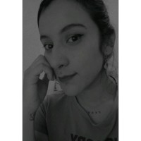 Angélica Hernández