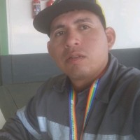 Anderson Rojas