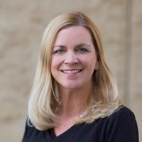 Barb Dezan