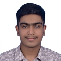 Praful Babu T
