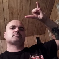 Jason Seitzinger