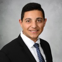 Ryan Al-Tayar