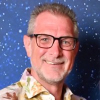 Dirk Koch