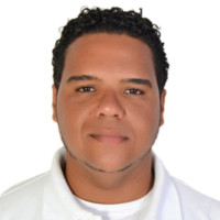 Alejandro Arnaud