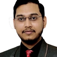 Sourav Chandra Shil