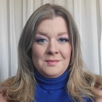 Paula Dineen