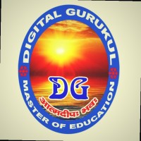 DIGITAL GURUKUL