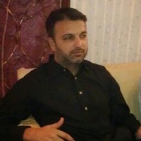 Shahid Younus