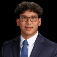 John Kenji Kono