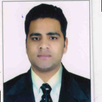Vikramjeet Singh