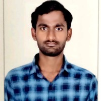Shekar Patel