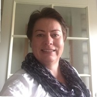 Tuula Leino