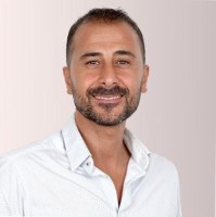 Michele Scorpiniti
