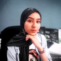 Nour El Baz