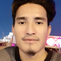 Suraj Gurung