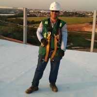Wilian Roberto Lima Campanha
