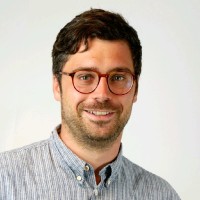 Georg Süßmilch