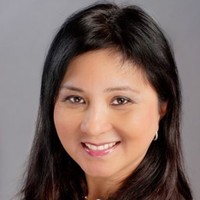Marilou Estrada