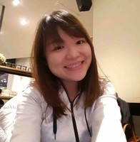 Lim Yi Jing