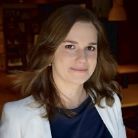Natalia Włodarczyk