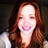 Katie Hopper