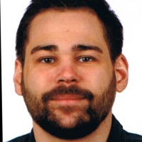 Bernd Waldenmaier
