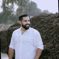 Ujual Raj