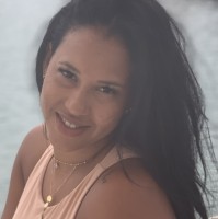 Yanelis Cabarroca