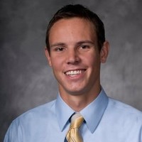 Matt Gasser