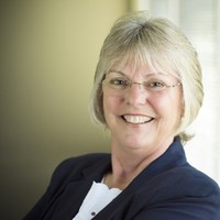 Charlene Binney