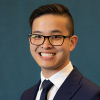 Boris Zhang