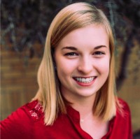 Kate Emory