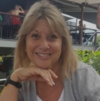 Jennifer Kennedy