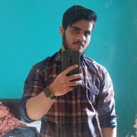 Sudip Mandal