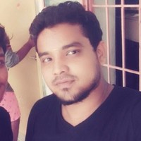Arun Kumar