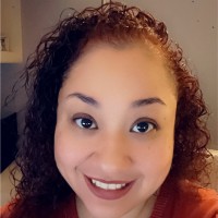 Jennifer Tijerina-Cuevas