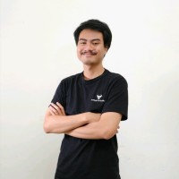 Erlanno Rian Septa Perdana