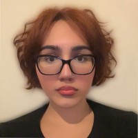 Ramona Karimi