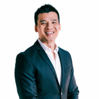Philip Chiu